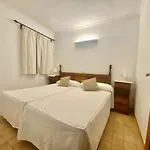 Puerto De Pollensa Villa: Mountain Retreat Near * Port de Pollenca