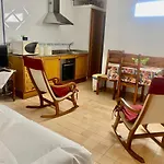 Puerto De Pollensa Villa: Mountain Retreat Near *