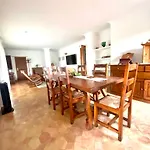 Apartment Puerto De Pollensa Villa: Mountain Retreat Near *