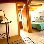 Apartment Puerto De Pollensa Villa: Mountain Retreat Near