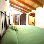 Puerto De Pollensa Villa: Mountain Retreat Near