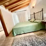 Puerto De Pollensa Villa: Mountain Retreat Near Apartment *