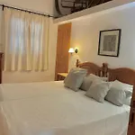 Puerto De Pollensa Villa: Mountain Retreat Near