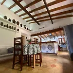 Puerto De Pollensa Villa: Mountain Retreat Near *