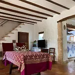 Apartment Puerto De Pollensa Villa: Mountain Retreat Near *