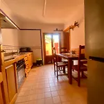 Apartment Puerto De Pollensa Villa: Mountain Retreat Near Port de Pollenca