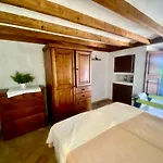 Apartment Puerto De Pollensa Villa: Mountain Retreat Near