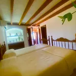 Apartment Puerto De Pollensa Villa: Mountain Retreat Near *