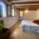 Apartment Puerto De Pollensa Villa: Mountain Retreat Near Port de Pollenca