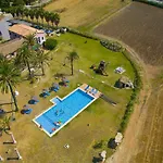 Apartment Puerto De Pollensa Villa: Mountain Retreat Near *
