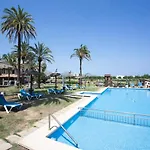 Puerto De Pollensa Villa: Mountain Retreat Near Apartment