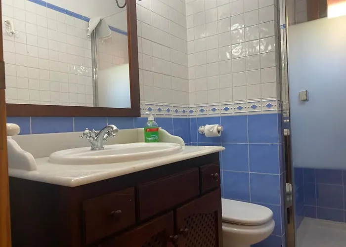 Apartament Ullal - Rural Charm-agritourism Approx 65000 Meters Private Mountain And Outdoor Adventure Agritourism Equipated - Private Mountain Path Approximately 5 Minutes Walking From The -ideal For Relaxation Port de Pollença