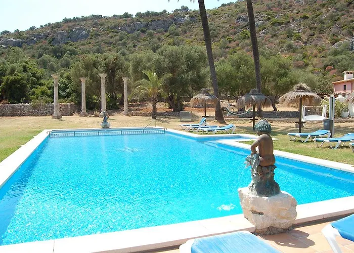 Ullal - Rural Charm-agritourism Approx 65000 Meters Private Mountain And Outdoor Adventure Agritourism Equipated - Private Mountain Path Approximately 5 Minutes Walking From The -ideal For Relaxation